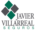 Javier Villarreal seguros